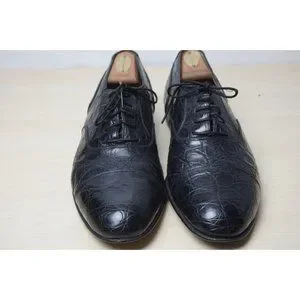 Salvatore Ferragamo | Shoes | Salvatore Ferragamo Black Cap  display picture 2